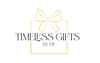 Timeless Gifts