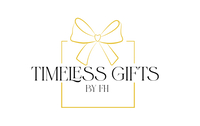 Timeless Gifts